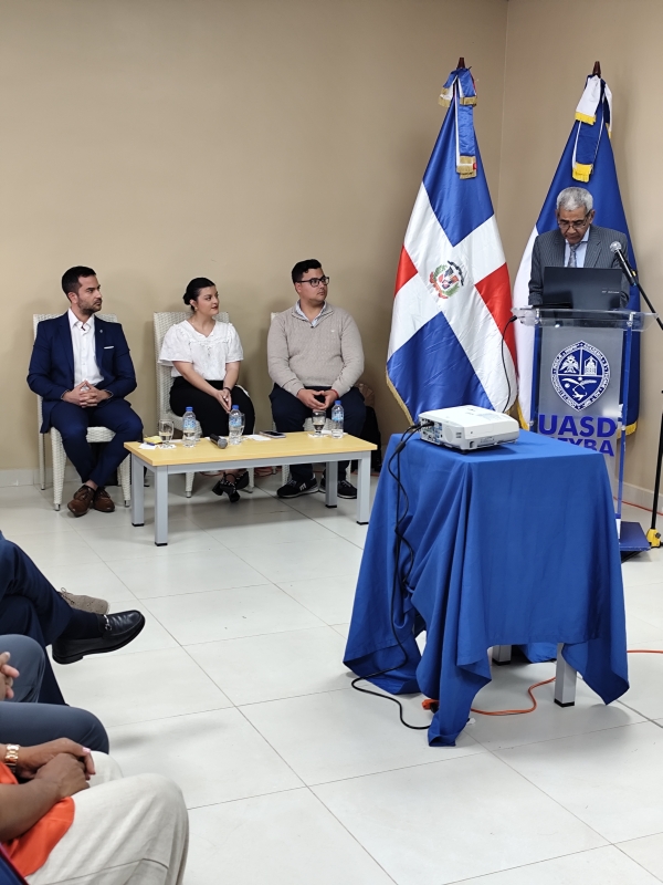 "Panel Especializado Viticultura Tropical y Desaf&iacute;os del Cambio Clim&aacute;tico",