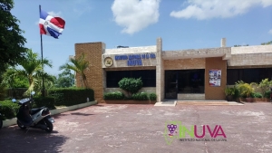 MAP selecciona al INUVA para participar en la Primera Etapa de la Digitalizaci&oacute;n de Servicios de Emisi&oacute;n de Opini&oacute;n de C&aacute;lculos de Beneficios Laborales y de Emisi&oacute;n de Opini&oacute;n sobre el R&eacute;gimen Laboral.