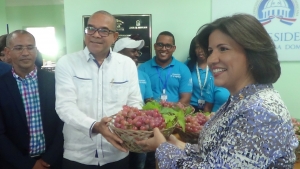 INUVA y PROSOLI coordinan un acuerdo inter-institucional